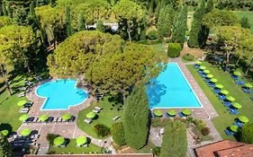 West Garda Hotel